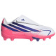 Adidas F50 Hyperfast Club FG/MG